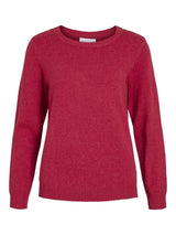 Vila Viril - Strik - HUSET Men & Women - Vila