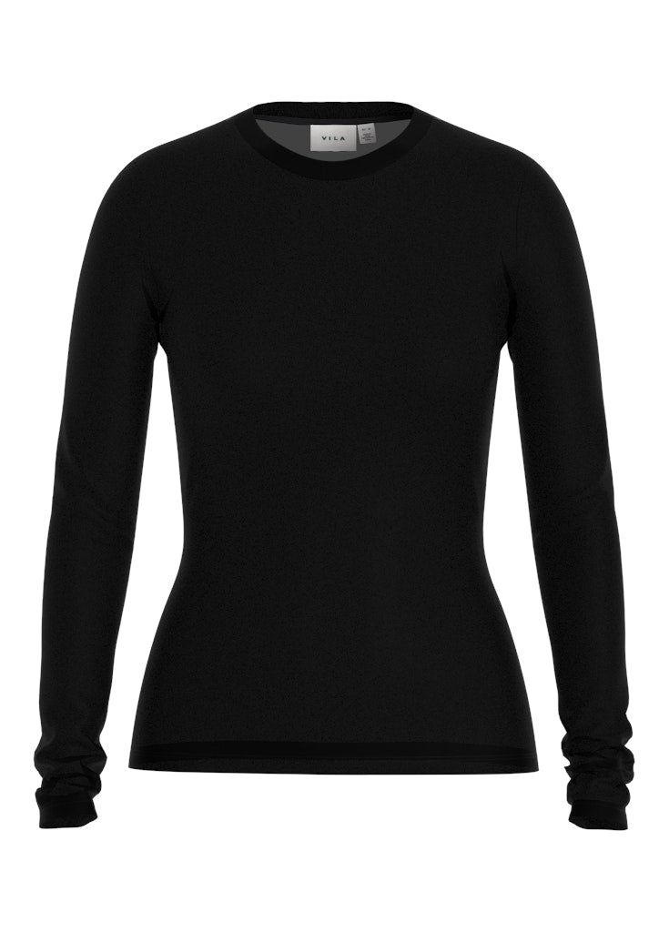 Vila Volettis - Top - HUSET Men & Women - Vila
