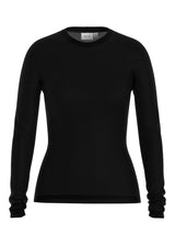 Vila Volettis - Top - HUSET Men & Women - Vila