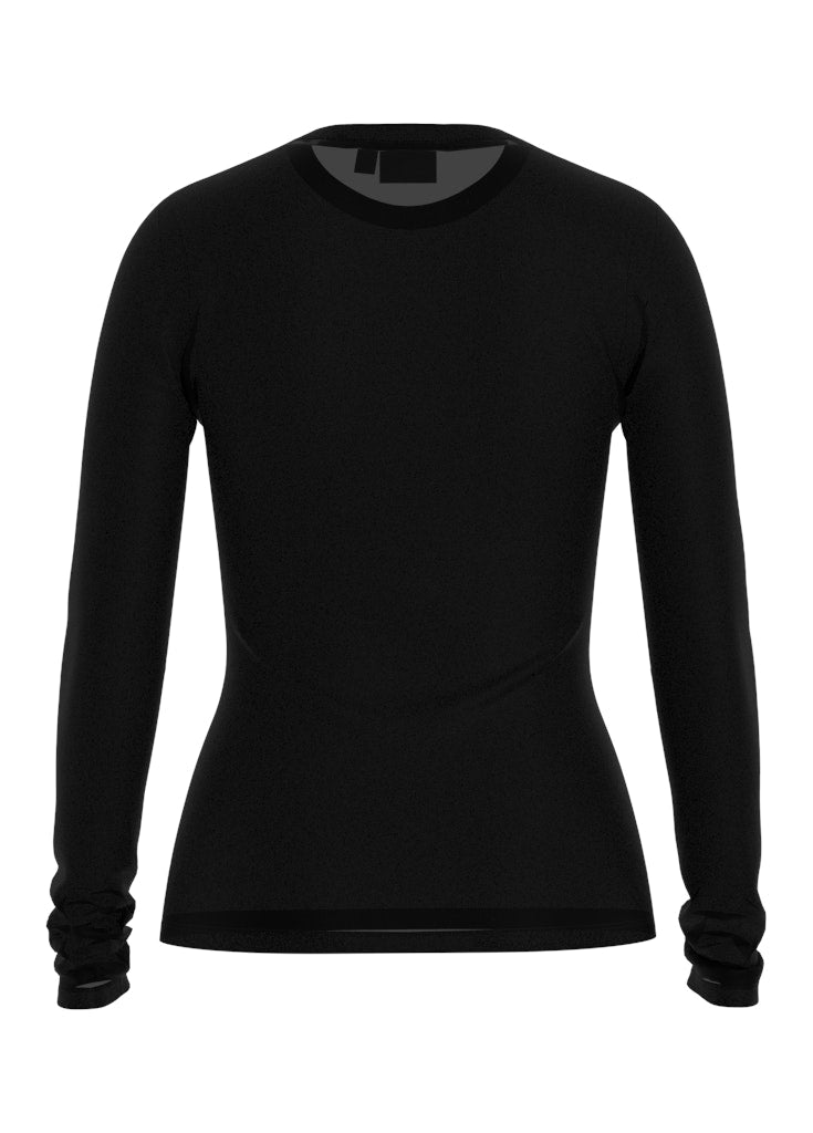 Vila Volettis - Top - HUSET Men & Women - Vila