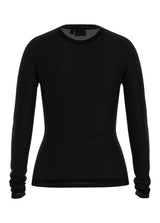 Vila Volettis - Top - HUSET Men & Women - Vila