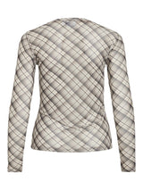 Vila Volettis - Top - HUSET Men & Women - Vila