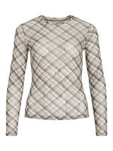 Vila Volettis - Top - HUSET Men & Women - Vila