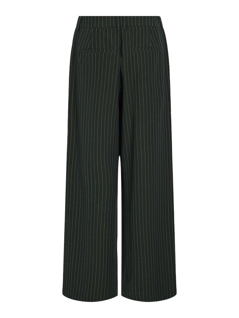 Vila Winnie Kimmie - Bukser - HUSET Men & Women