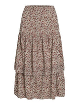 Vila Ziph - Nederdel - HUSET Men & Women - Vila