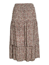 Vila Ziph - Nederdel - HUSET Men & Women - Vila