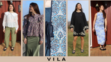 vila forside spring cover