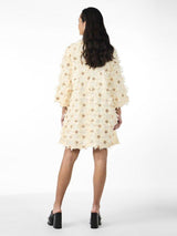 YAS Abelone - Kjole - HUSET Men & Women