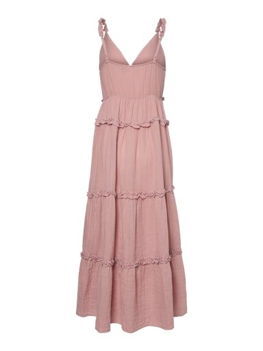 Yas Anina - Kjole - HUSET Men & Women - YAS