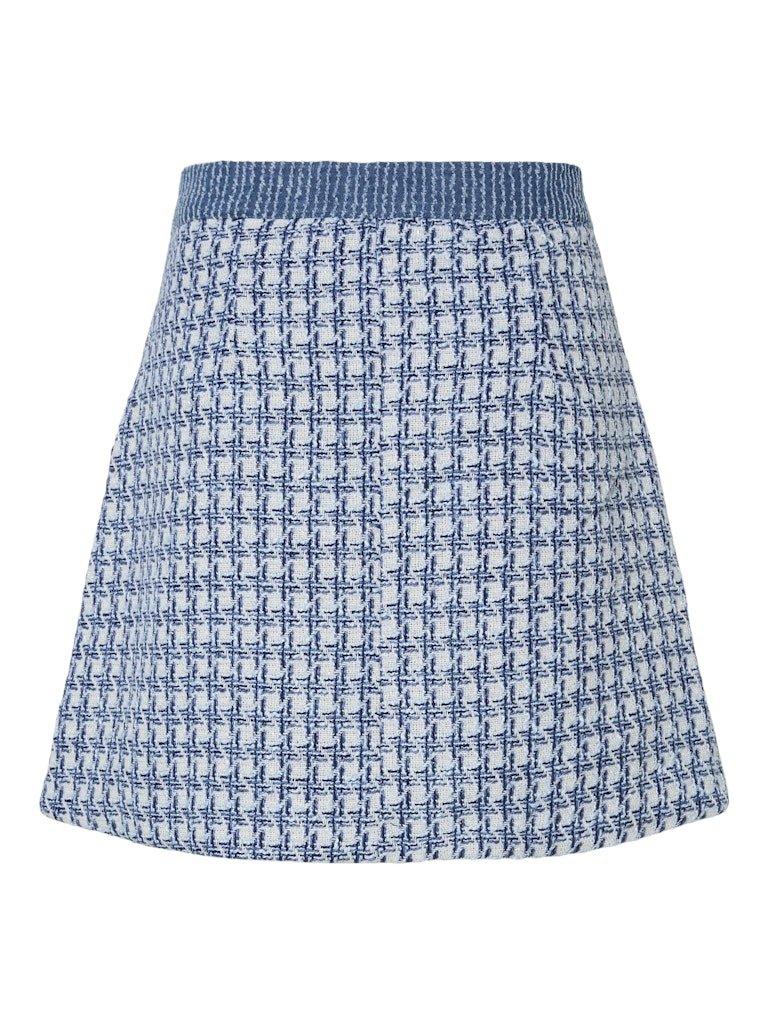 YAS Beru - Nederdel - HUSET Men & Women