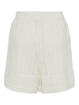 YAS Carly - Shorts - HUSET Men & Women - YAS