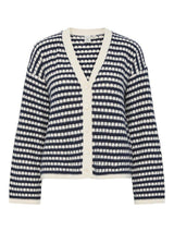 YAS Cibyl - Cardigan - HUSET Men & Women