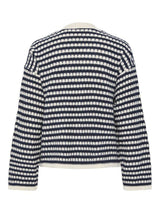 YAS Cibyl - Cardigan - HUSET Men & Women