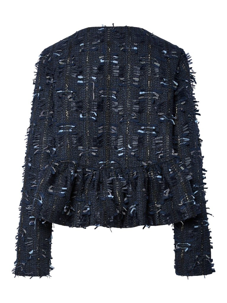 YAS Dira - Jakke - HUSET Men & Women - YAS