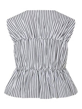 YAS Ebba - Top - HUSET Men & Women