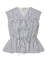 YAS Ebba - Top - HUSET Men & Women