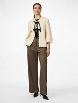 YAS Egsa - Cardigan - HUSET Men & Women