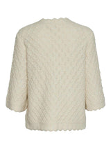 YAS Egsa - Cardigan - HUSET Men & Women