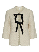 YAS Egsa - Cardigan - HUSET Men & Women