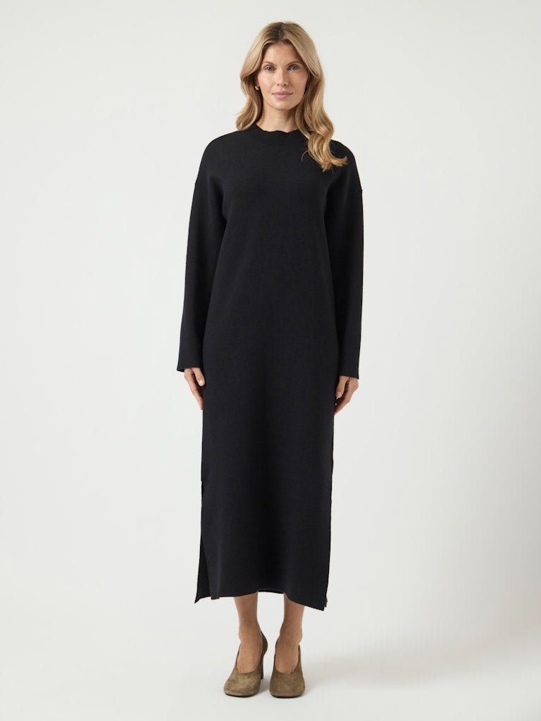 YAS Elma - Kjole - HUSET Men & Women - YAS