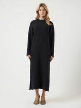 YAS Elma - Kjole - HUSET Men & Women - YAS
