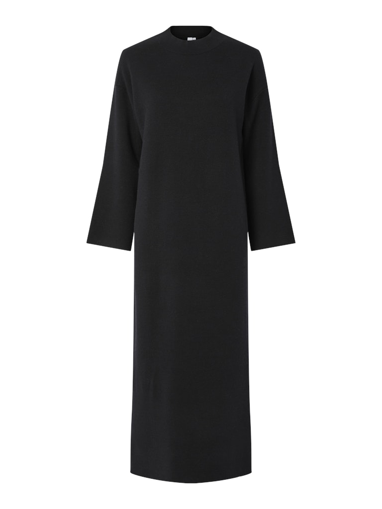 YAS Elma - Kjole - HUSET Men & Women - YAS