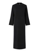 YAS Elma - Kjole - HUSET Men & Women - YAS