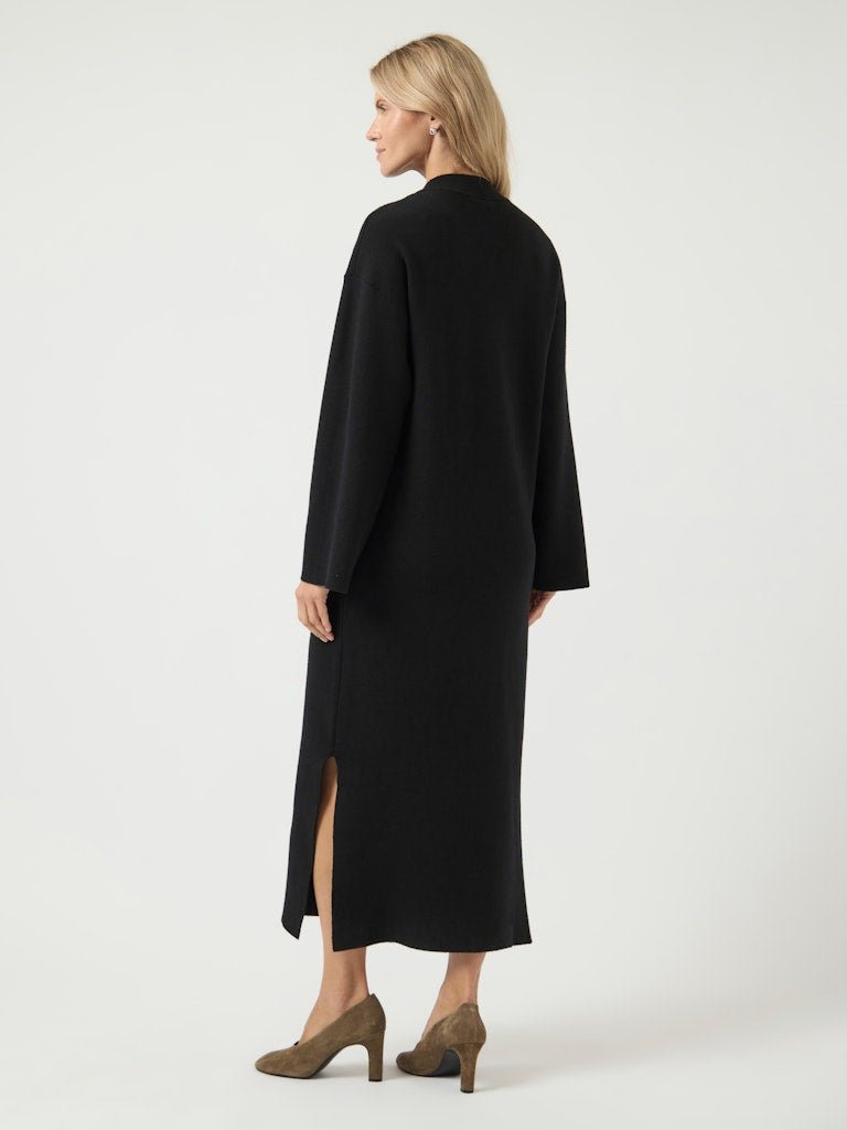 YAS Elma - Kjole - HUSET Men & Women - YAS