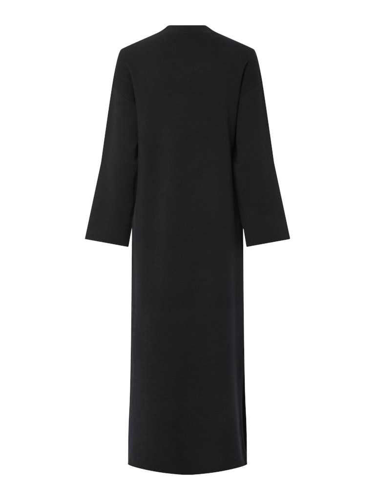 YAS Elma - Kjole - HUSET Men & Women - YAS