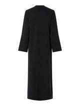 YAS Elma - Kjole - HUSET Men & Women - YAS