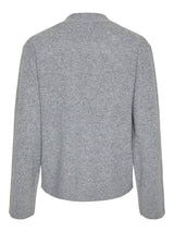 YAS Emilie - Uldcardigan - HUSET Men & Women