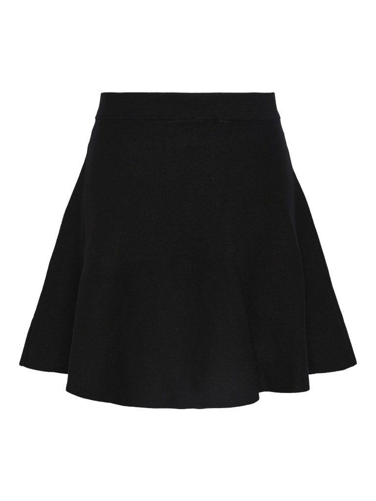 YAS Fonny - Strik nederdel - HUSET Men & Women - YAS