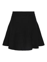 YAS Fonny - Strik nederdel - HUSET Men & Women - YAS
