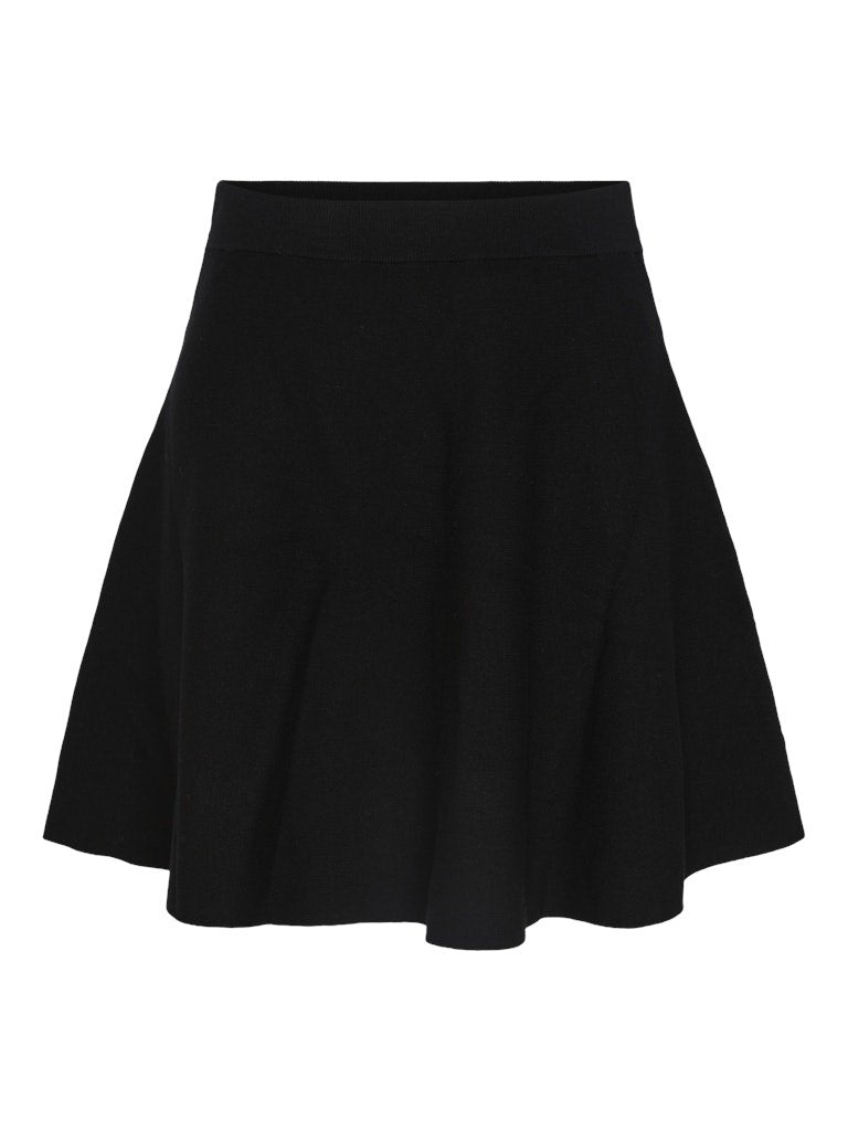 YAS Fonny - Strik nederdel - HUSET Men & Women - YAS