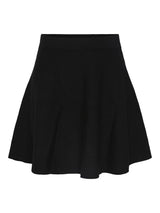 YAS Fonny - Strik nederdel - HUSET Men & Women - YAS