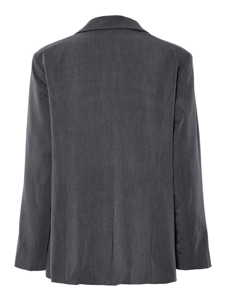 YAS Fransesca - Blazer - HUSET Men & Women - YAS