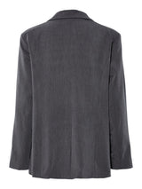YAS Fransesca - Blazer - HUSET Men & Women - YAS