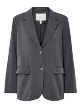 YAS Fransesca - Blazer - HUSET Men & Women - YAS