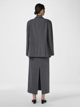 YAS Fransesca - Blazer - HUSET Men & Women - YAS