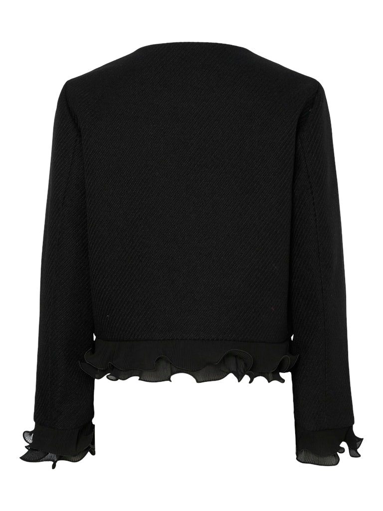 YAS Frino - Jakke - HUSET Men & Women - YAS