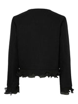 YAS Frino - Jakke - HUSET Men & Women - YAS