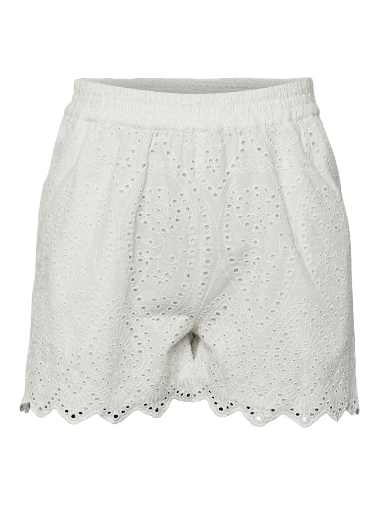 YAS Holi - Shorts - HUSET Men & Women