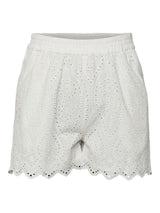 YAS Holi - Shorts - HUSET Men & Women