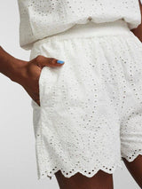 YAS Holi - Shorts - HUSET Men & Women