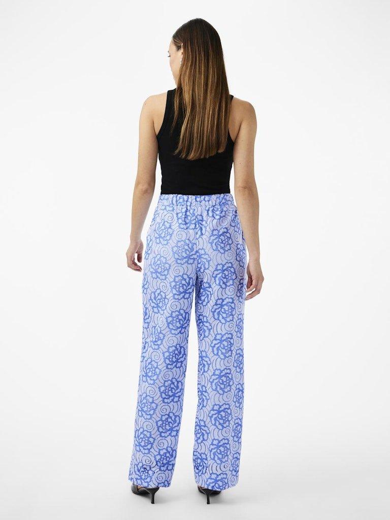 YAS Isa - Bukser - HUSET Men & Women