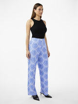 YAS Isa - Bukser - HUSET Men & Women
