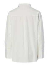 YAS Kanira - Skjorte - HUSET Men & Women - YAS