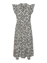 YAS Leana - Kjole - HUSET Men & Women