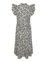 YAS Leana - Kjole - HUSET Men & Women
