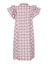 Yas Letera - Kjole - HUSET Men & Women - YAS